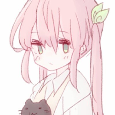 拒绝高三学生拆鸟巢校长最新回应